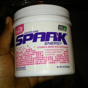 Meet your Posher, Onyi